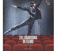101 Chansons De Films