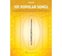 101 chansons populaires