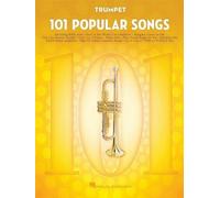 101 chansons populaires