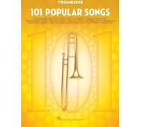 101 chansons populaires
