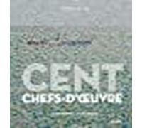 101 chefs-doeuvre. musee des beaux-arts de tournai