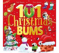 101 Christmas Bums