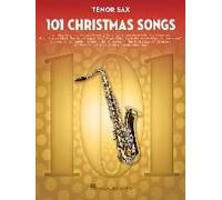 101 Christmas Songs