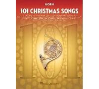 101 Christmas Songs
