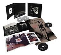 101 Coffret Edition Deluxe Limitée Blu-ray E