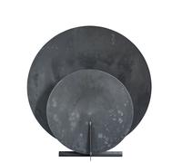 101 Copenhagen AD Lampe au sol gris