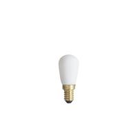 101 COPENHAGEN - Ampoule LED 2W Pygmy E14
