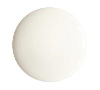 101 Copenhagen Applique murale Hikari Opal White. Ø35 cm