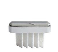 101 Copenhagen Beetle Lampe rechargeable LED