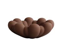 101 Copenhagen Bol Bloom grand Almond