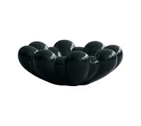 101 Copenhagen Bol Bloom grand Dark green