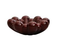 101 Copenhagen Bol Bloom grand Maroon