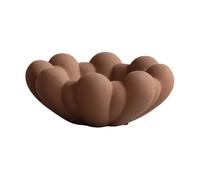 101 Copenhagen Bol Bloom mini Amande