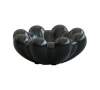 101 Copenhagen Bol Bloom mini Dark green