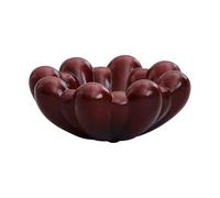 101 Copenhagen Bol Bloom mini Maroon