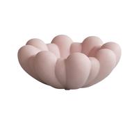 101 Copenhagen Bol Bloom mini Rose