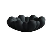 101 COPENHAGEN - Bloom Plateau/Plat Medio Noir