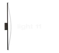 101 Copenhagen Bow Applique LED