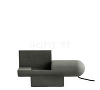 101 Copenhagen Brutalist Lampe de table