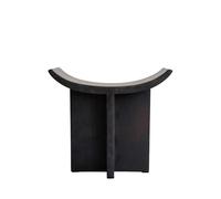 101 Copenhagen Brutus Tabouret Café