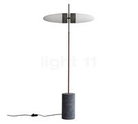 101 Copenhagen Bull Lampadaire