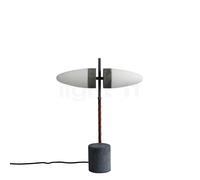 101 Copenhagen Bull Lampe de table