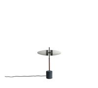 101 COPENHAGEN - Bull Lampe de Table Oxidized