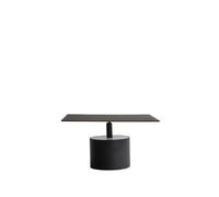 101 Copenhagen Chameleon Wall Lamp Wandleuchte, Burned Black
