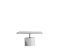 101 Copenhagen Chameleon Wall Lamp Wandleuchte, Chrome
