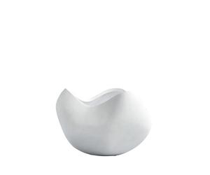 101 Copenhagen Curve Bol Grand Os Blanc