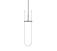 101 Copenhagen Courbe Suspension Bronze