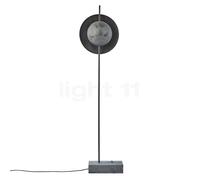 101 Copenhagen Dawn Lampadaire gris