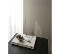 101 COPENHAGEN - Enkei Bocal Mini Earth
