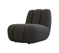 101 Copenhagen Fauteuil lounge Toe bou eep taupe