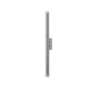 101 Copenhagen Frame Applique Murale Grand Chrome