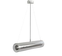 Suspension 101 Copenhagen Suspension Fat Chrome