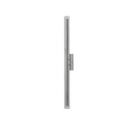 101 Copenhagen Frame Wall Lamp Big Wandleuchte, Chrome