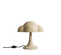 101 COPENHAGEN - Fungus Lampe de Table Sable