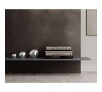 101 COPENHAGEN - Gallery Balls Set of 3 Chrome