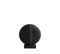 101 COPENHAGEN - Guggenheim Vase Mini Coffee