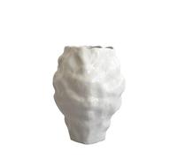 101 Copenhagen Katachi Vase Grand Bouleau Haute Glaçure