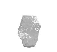 101 Copenhagen Katachi Vase Grand Transparent