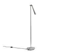 101 Copenhagen Lampadaire Snake Chrome