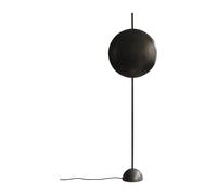 101 Copenhagen Lampadaire Totem 50x165 cm Bronze
