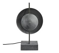 101 Copenhagen Lampe de table Dusk 50 cm Oxydé