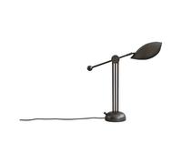 101 Copenhagen Lampe de table Stingray 53x56.5 cm Bronze