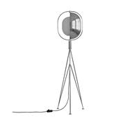 Lampadaire 101 Copenhagen Pearl Chrome