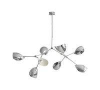 101 Copenhagen Lustre Stingray Chandelier