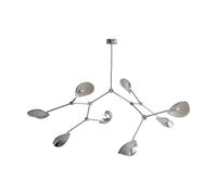 101 Copenhagen Lustre Stingray Grande Chrome