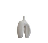 101 Copenhagen Ni Vase Bouleau Moyen
